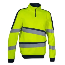 bluza-robocza-ostrzegawcza-cofra-lixus
