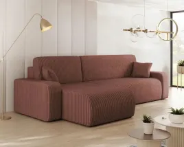 piano-l-sztruks-hit-nowosc
