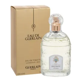 guerlain-eau-de-guerlain-woda-toaletowa-100-ml