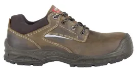 buty-robocze-bez-metalu-cofra-grenoble-3-src