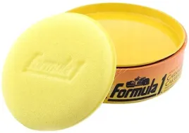 formula-1-carnauba-wax-wosk-pasta-woskujaca-uv