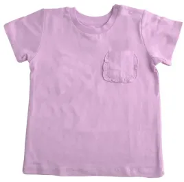 t-shirt-dzieciecy-z-krotkimi-rekawami-z-kieszonka-z-falbanka-62-68