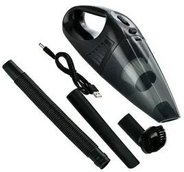 mocny-reczny-odkurzacz-bezprzewodowy-samochodowy-filtr-hepa-akcesoria