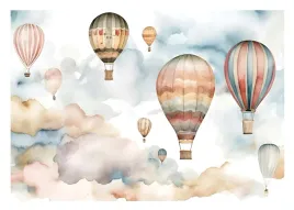 fototapeta-balony-dla-dzieci-chmury-niebo-312x219