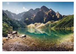 fototapeta-na-flizelinie-gory-jezioro-natura-widok-krajobraz-gorski-312x219