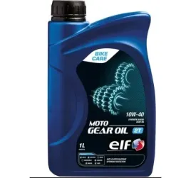 olej-elf-moto-gear-oil-10w40-1l-przekladniowy