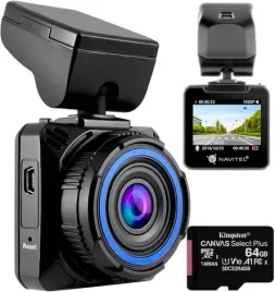 wideorejestrator-navitel-r600-full-hd-2-kingston-64-gb