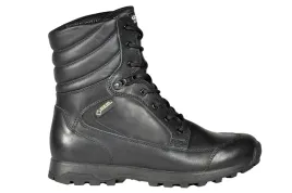 buty-wojskowe-militarne-cofra-lewsite-gore-tex