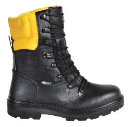 buty-dla-pilarza-drwal-cofra-woodsman