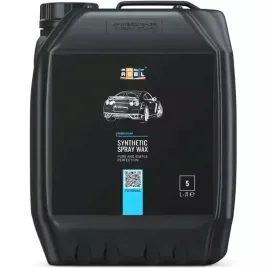 adbl-synthetic-spray-wax-wosk-na-mokry-lakier-5l