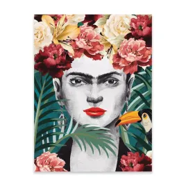 plakat-na-sciane-frida-kahlo-obraz-do-sypialni-salonu-bez-ramy-70x50