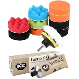 zestaw-xxl-11el-gabek-gabki-pady-k2-pasta-polerska-do-polerowania-lakieru