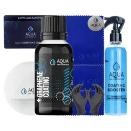 aqua-powloka-graphene-coating-ceramic-booster