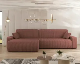 piano-maxi-l-sztruks