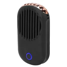 suszarka-do-rzes-czarny-mini-fan-wiatraczek-usb