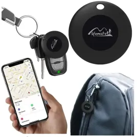 lokalizator-gps-life-tag-mili-ios-apple-do-plecaka-kluczy-bagazu-dla-psa