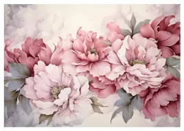 fototapeta-w-duze-kwiaty-piwonie-sypialnia-416x254