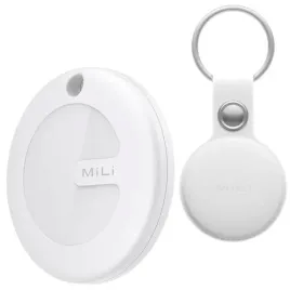 4-lokalizator-gps-mitag-bluetooth-ios-mili-etui-brelok-znajdz-lokalizacja