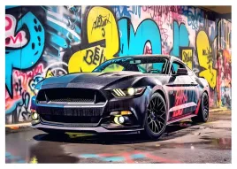 fototapeta-sportowe-auto-3d-mlodziezowa-dla-chlopca-tapeta-scienna-254x184