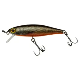 wobler-illex-tiny-fry-50-sp-rt-arctic-char