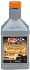 amsoil-synthetic-v-twin-transmission-fluid-mvt-1qt