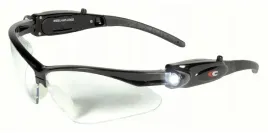 okulary-ochronne-z-lampka-wideolamp-cofra