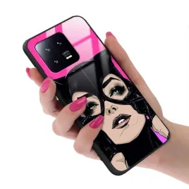 etui-do-xiaomi-13-pro-glass-mlodziezowe-damskie-modne-slay-girl-hit-wzory