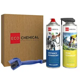 zestaw-serwisowy-do-roweru-smar-zmywacz-szczotka-zestaw-czyszczacy