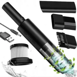 odkurzacz-samochodowy-reczny-120w-do-samochodu-bezprzewodowy-filtr-hepa