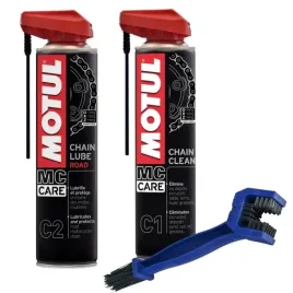 zestaw-do-czyszczenia-i-smarowania-lancucha-motocyklowego-motul-c2-c1