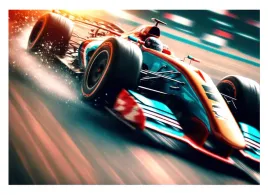 fototapeta-auto-samochod-sportowy-f1-dla-chlopca-mlodziezowa-tapeta-368x254
