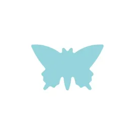dziurkacz-ozdobny-380-cm-motyl-jcdp-115-007