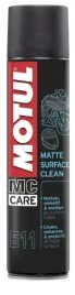 motul-srodek-motul-e11-matte-surface-clean-400ml