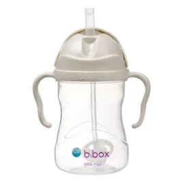 b-box-kubek-bidon-ze-slomka-240-ml-latte