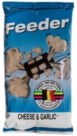 zaneta-marcel-van-den-eyde-feeder-cheese-garlic-1kg