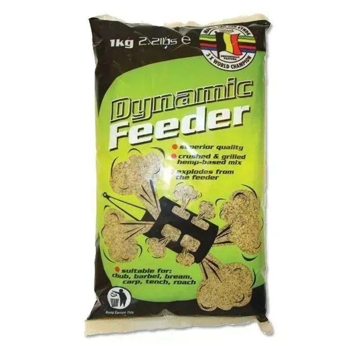 zaneta-marcel-van-den-eynde-dynamic-feeder-1kg-marka-marcel-van-den-eynde