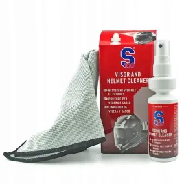 s100-visor-and-helmet-preparat-do-czyszczenia-wizjera-i-skorupy-kasku-100ml