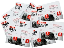 chusteczki-10kpl-sucha-mokra-autoland-motocare-do-czyszczenia-kasku