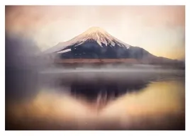 fototapeta-gory-wulkan-mgla-natura-do-sypialni-salonu-tapeta-368x254