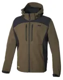 kurtka-softshell-mysliwska-robocza-cofra-klarbo