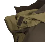 kurtka-softshell-mysliwska-robocza-cofra-klarbo-marka-cofra
