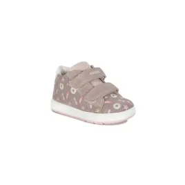 geox-polbuty-dziewczece-rozowe-b044cc-c8004-r-25