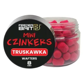 przyneta-feeder-bait-mini-czinkers-8mm-truskawka-25ml