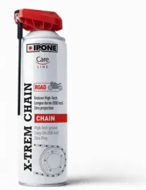ipone-smar-do-lancuchow-lancucha-ipone-x-trem-chain-road-500ml