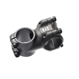 wspornik-kierownicy-mostek-gnd51-superfit-ultralight-dlugosc-50mm-kolor-c