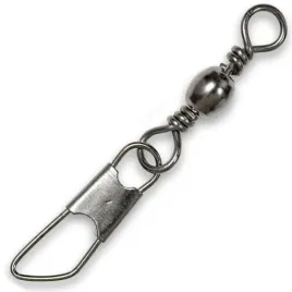 kretlik-z-agrafka-zebco-rozmiar-14-l-24mm-trophy-snap-link-swivel-6kg