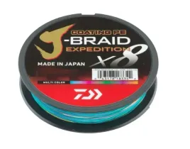 plecionka-daiwa-j-braid-expedition-x8e-300m-032mm-multicolor