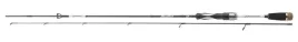 wedka-daiwa-silver-creek-ul-spoon-230cm-0-5-5g