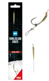 przypon-karpiowy-nash-tube-blow-back-rig-size-6-barbless-t6405