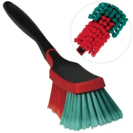 trwala-szczotka-do-mycia-felg-vikan-525252-31-cm